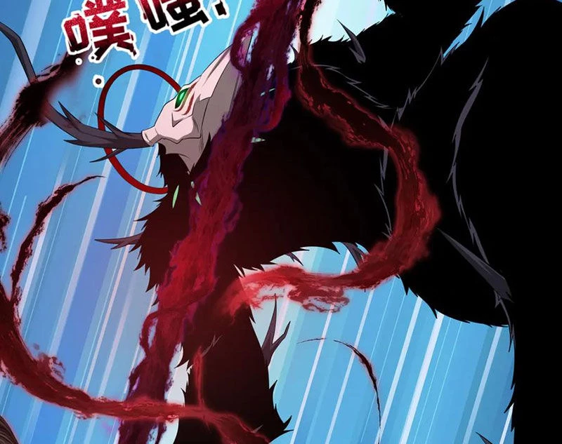 Kỷ Nguyên Kỳ Lạ Chapter 374 - Trang 4