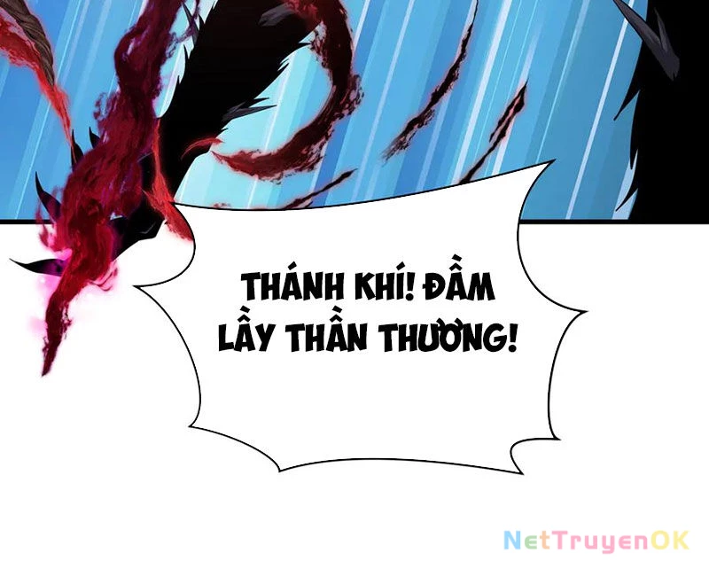 Kỷ Nguyên Kỳ Lạ Chapter 374 - Trang 4