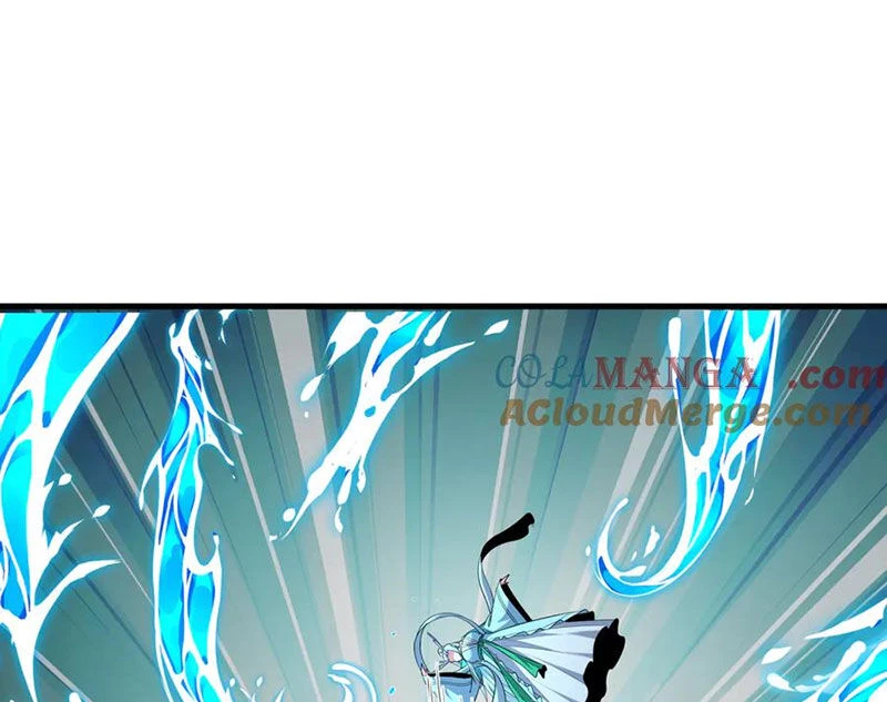 Kỷ Nguyên Kỳ Lạ Chapter 374 - Trang 4