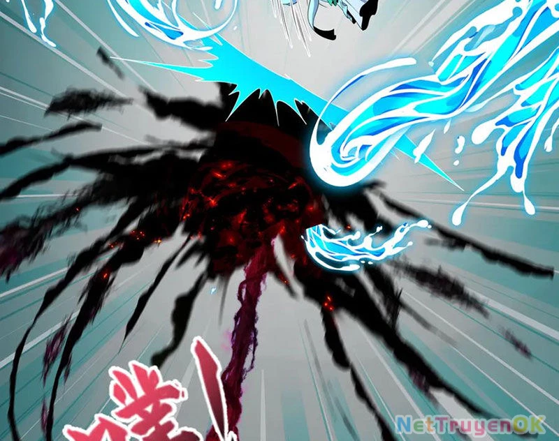 Kỷ Nguyên Kỳ Lạ Chapter 374 - Trang 4