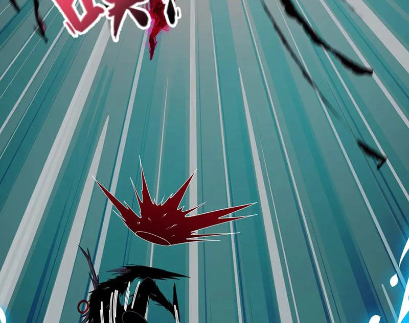 Kỷ Nguyên Kỳ Lạ Chapter 374 - Trang 4