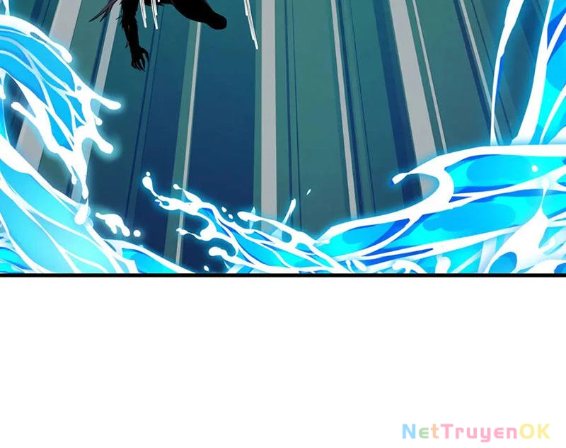 Kỷ Nguyên Kỳ Lạ Chapter 374 - Trang 4