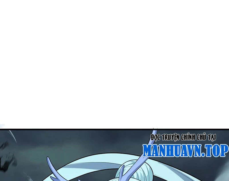 Kỷ Nguyên Kỳ Lạ Chapter 374 - Trang 4