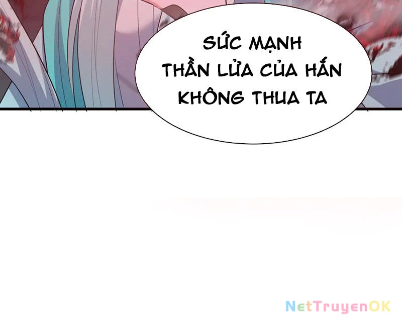 Kỷ Nguyên Kỳ Lạ Chapter 374 - Trang 4