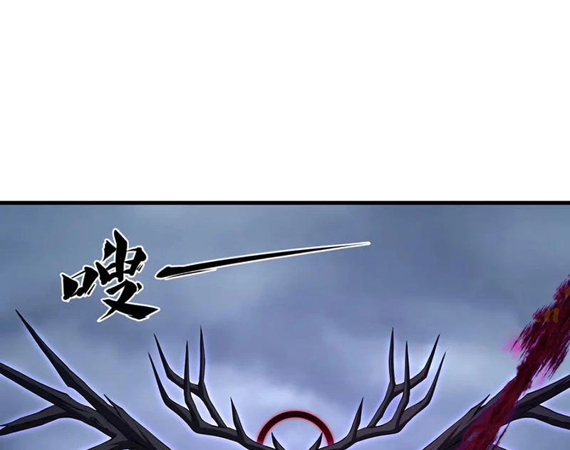 Kỷ Nguyên Kỳ Lạ Chapter 374 - Trang 4