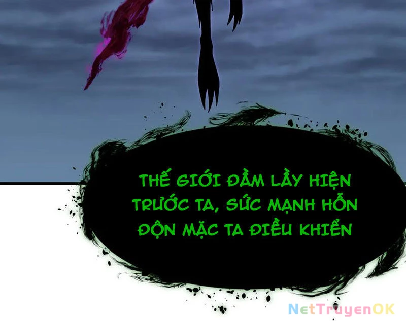 Kỷ Nguyên Kỳ Lạ Chapter 374 - Trang 4