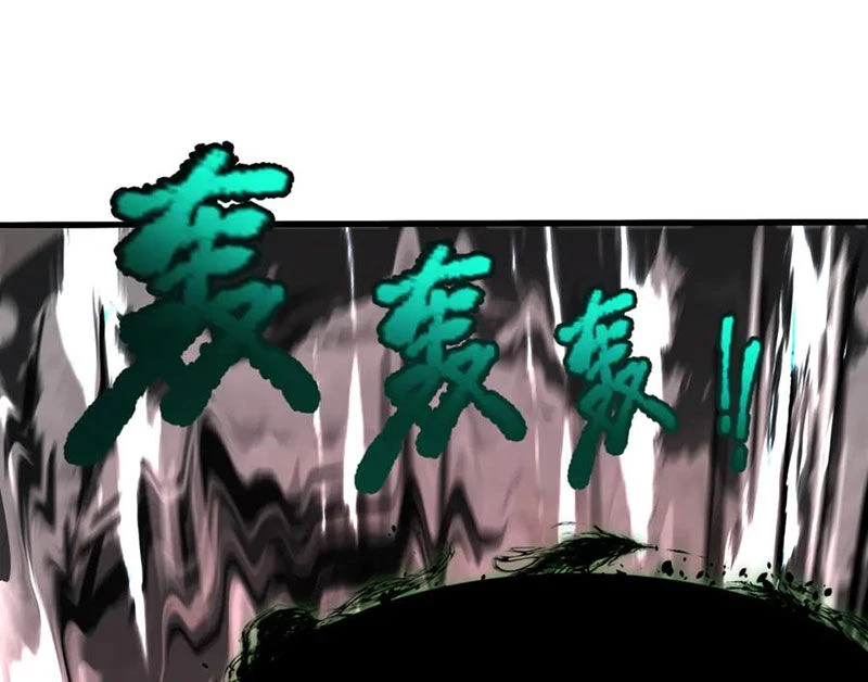 Kỷ Nguyên Kỳ Lạ Chapter 374 - Trang 4