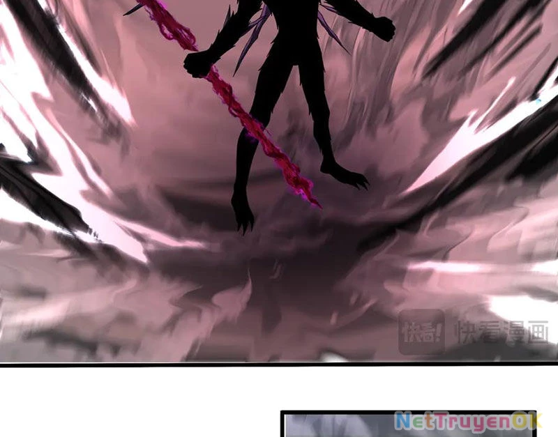 Kỷ Nguyên Kỳ Lạ Chapter 374 - Trang 4