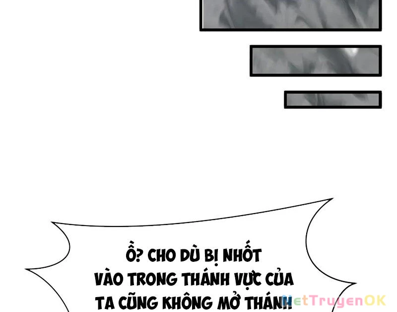 Kỷ Nguyên Kỳ Lạ Chapter 374 - Trang 4