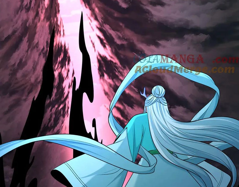 Kỷ Nguyên Kỳ Lạ Chapter 374 - Trang 4