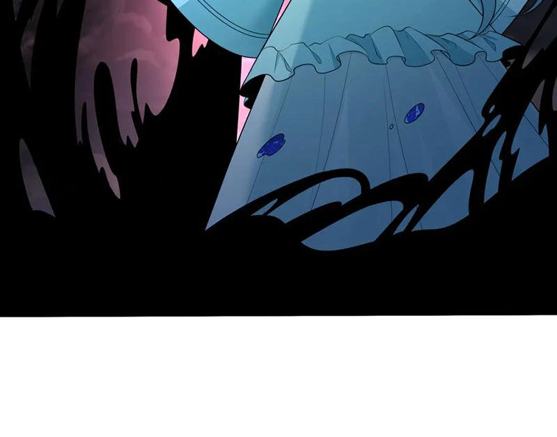 Kỷ Nguyên Kỳ Lạ Chapter 374 - Trang 4