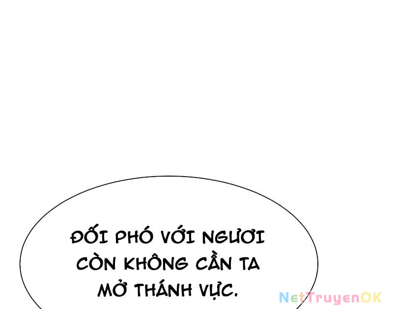 Kỷ Nguyên Kỳ Lạ Chapter 374 - Trang 4
