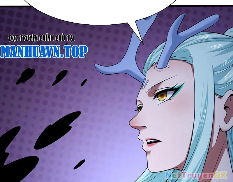 Kỷ Nguyên Kỳ Lạ Chapter 374 - Trang 4