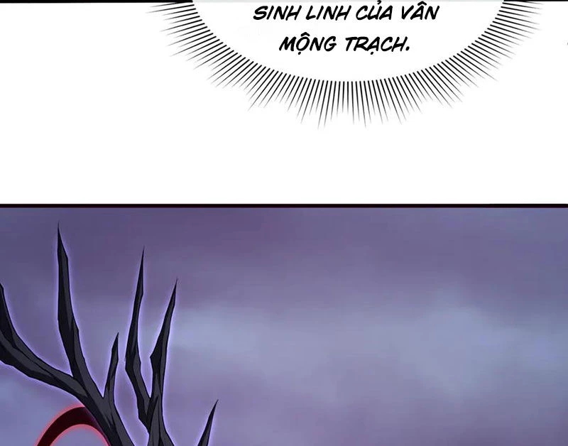 Kỷ Nguyên Kỳ Lạ Chapter 374 - Trang 4