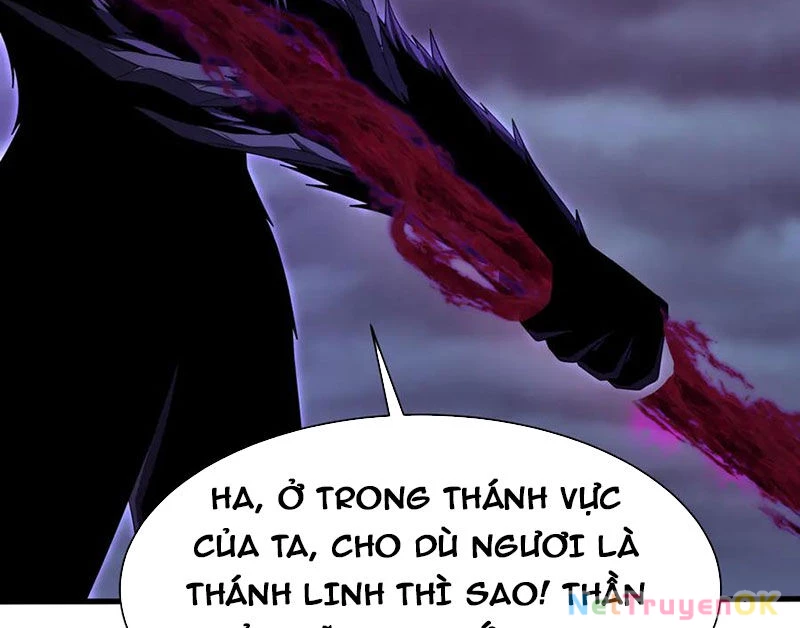 Kỷ Nguyên Kỳ Lạ Chapter 374 - Trang 4