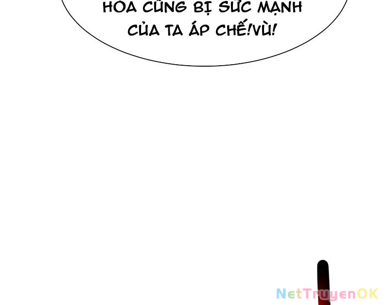 Kỷ Nguyên Kỳ Lạ Chapter 374 - Trang 4