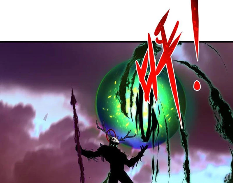 Kỷ Nguyên Kỳ Lạ Chapter 374 - Trang 4