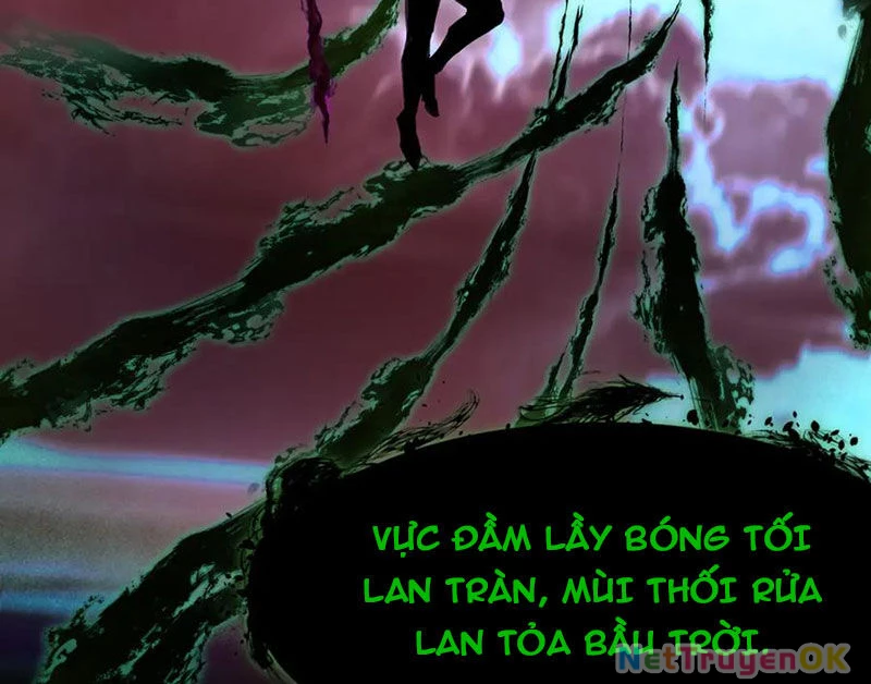 Kỷ Nguyên Kỳ Lạ Chapter 374 - Trang 4