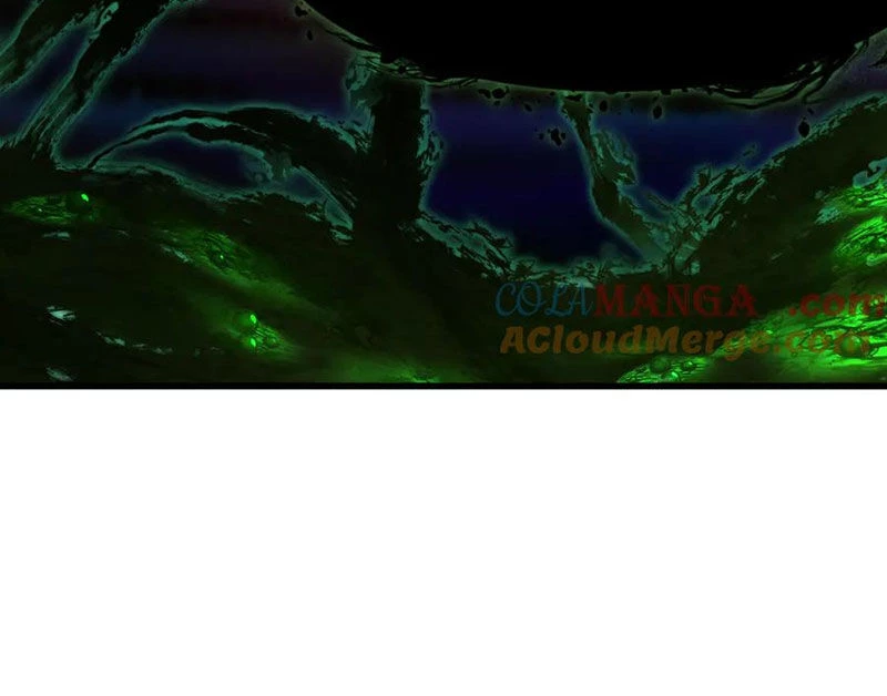 Kỷ Nguyên Kỳ Lạ Chapter 374 - Trang 4