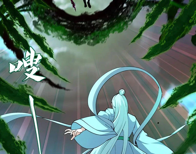 Kỷ Nguyên Kỳ Lạ Chapter 374 - Trang 4