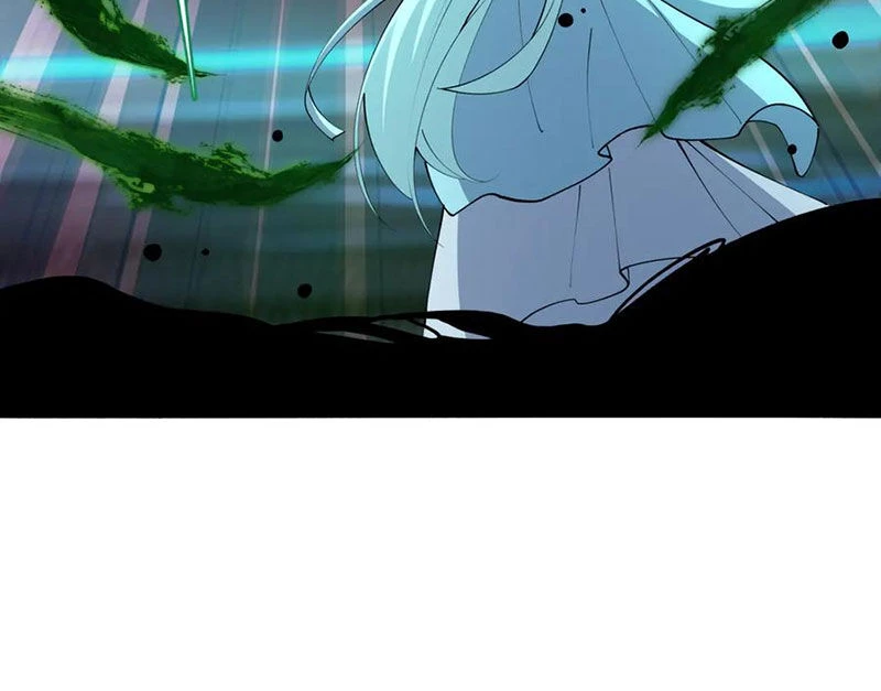 Kỷ Nguyên Kỳ Lạ Chapter 374 - Trang 4