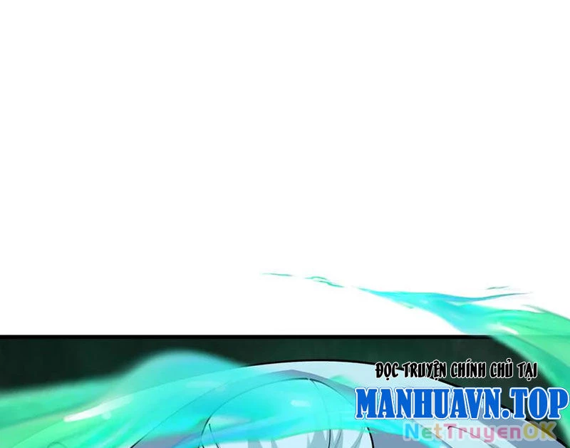 Kỷ Nguyên Kỳ Lạ Chapter 374 - Trang 4