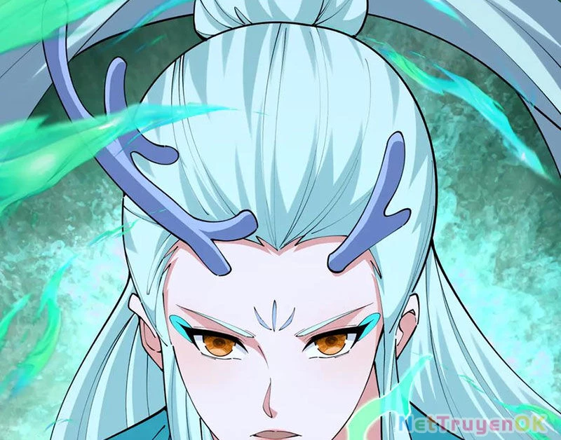 Kỷ Nguyên Kỳ Lạ Chapter 374 - Trang 4