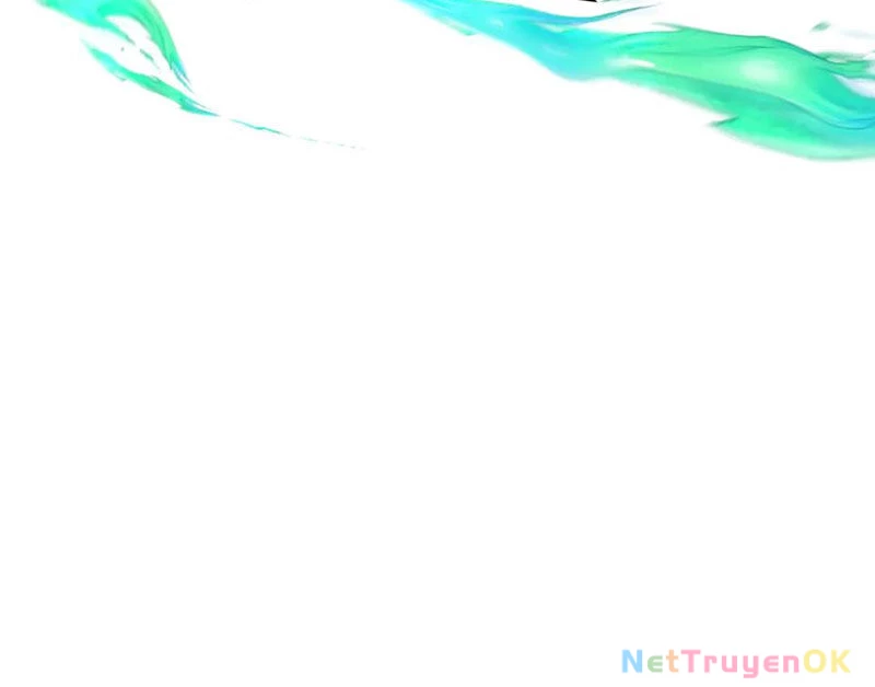 Kỷ Nguyên Kỳ Lạ Chapter 374 - Trang 4