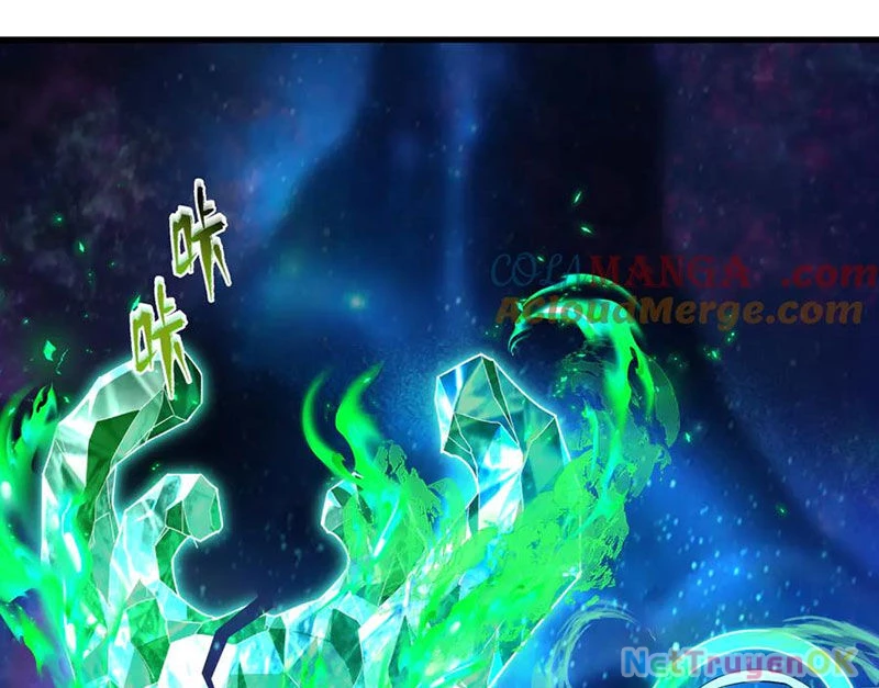 Kỷ Nguyên Kỳ Lạ Chapter 374 - Trang 4