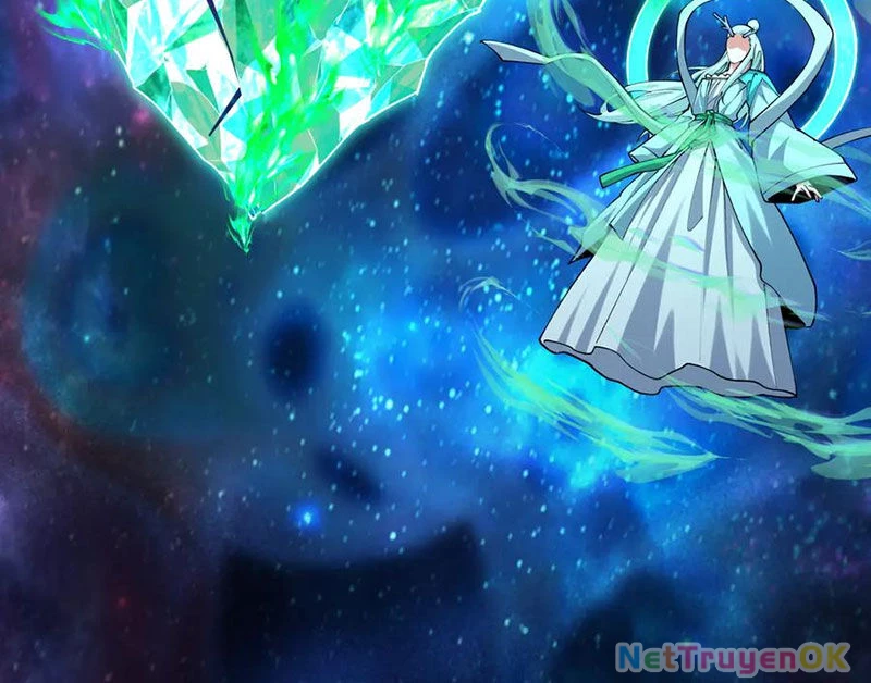 Kỷ Nguyên Kỳ Lạ Chapter 374 - Trang 4