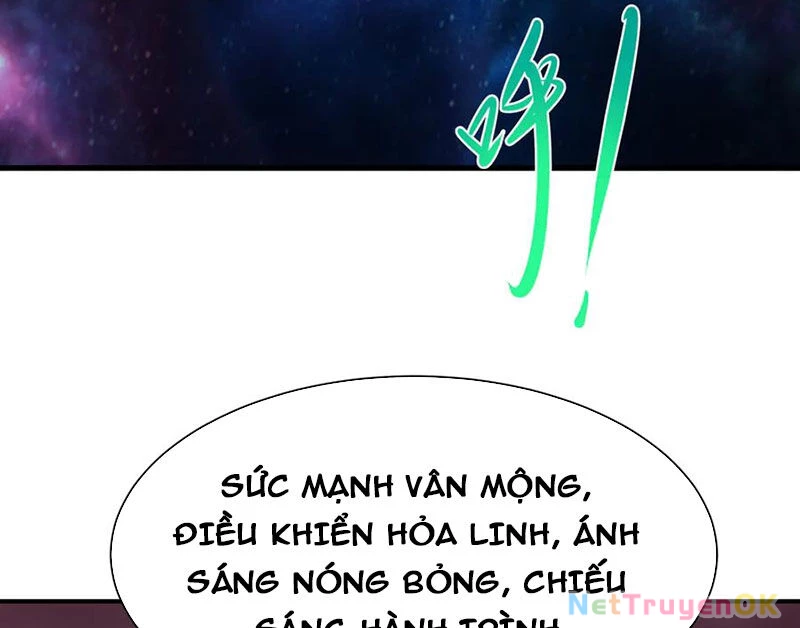 Kỷ Nguyên Kỳ Lạ Chapter 374 - Trang 4