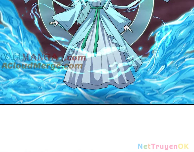 Kỷ Nguyên Kỳ Lạ Chapter 374 - Trang 4