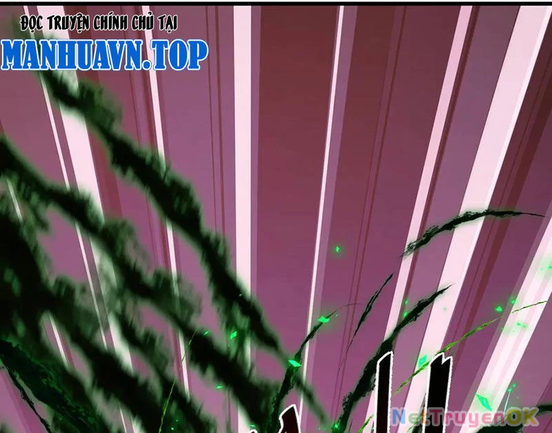 Kỷ Nguyên Kỳ Lạ Chapter 374 - Trang 4