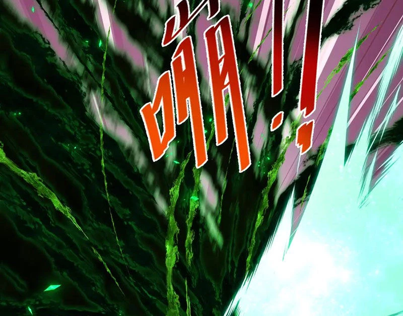 Kỷ Nguyên Kỳ Lạ Chapter 374 - Trang 4