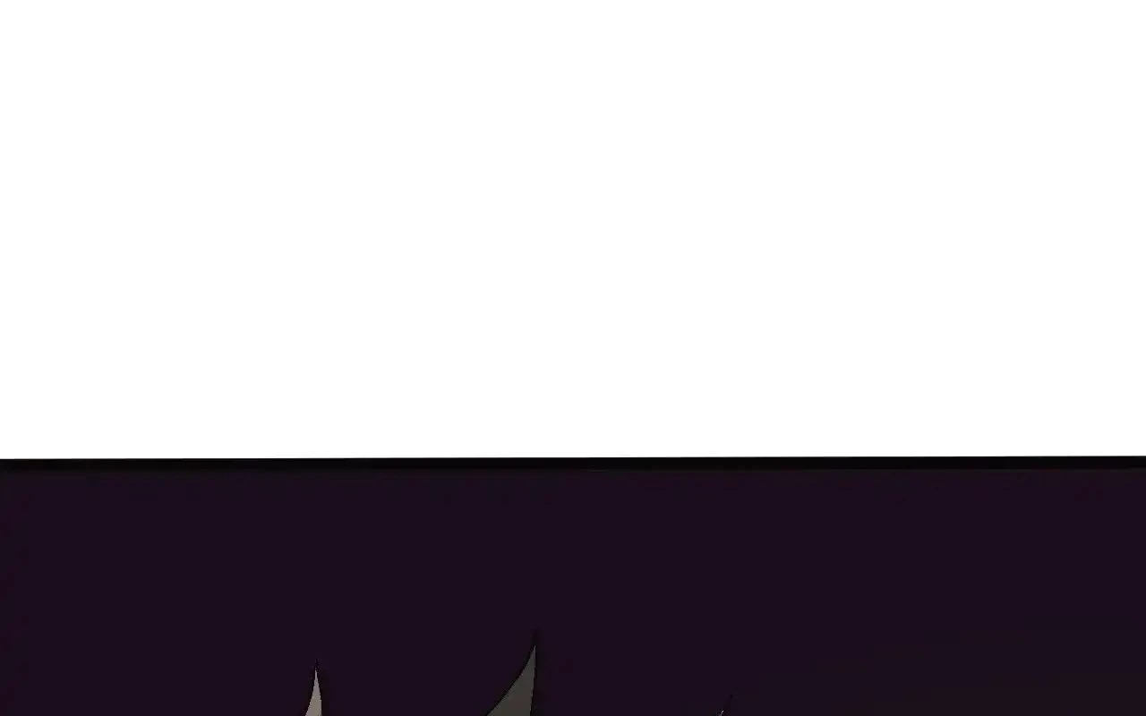 Toàn Dân Chuyển Chức : Duy Ta Vô Chức Tán Nhân Chapter 139 - Trang 4