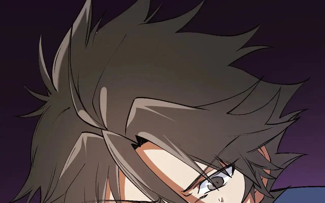 Toàn Dân Chuyển Chức : Duy Ta Vô Chức Tán Nhân Chapter 139 - Trang 4