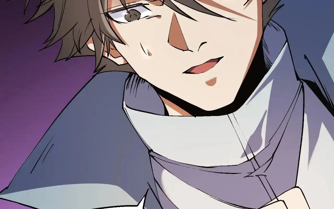 Toàn Dân Chuyển Chức : Duy Ta Vô Chức Tán Nhân Chapter 139 - Trang 4