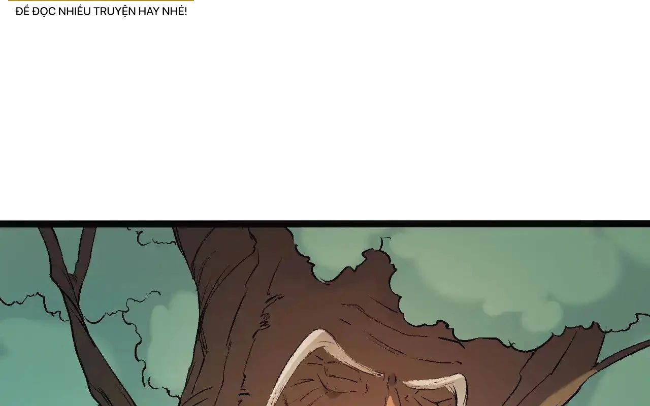 Toàn Dân Chuyển Chức : Duy Ta Vô Chức Tán Nhân Chapter 139 - Trang 4