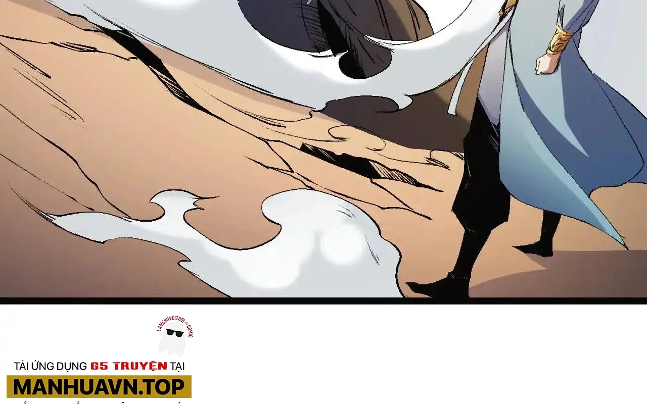 Toàn Dân Chuyển Chức : Duy Ta Vô Chức Tán Nhân Chapter 139 - Trang 4