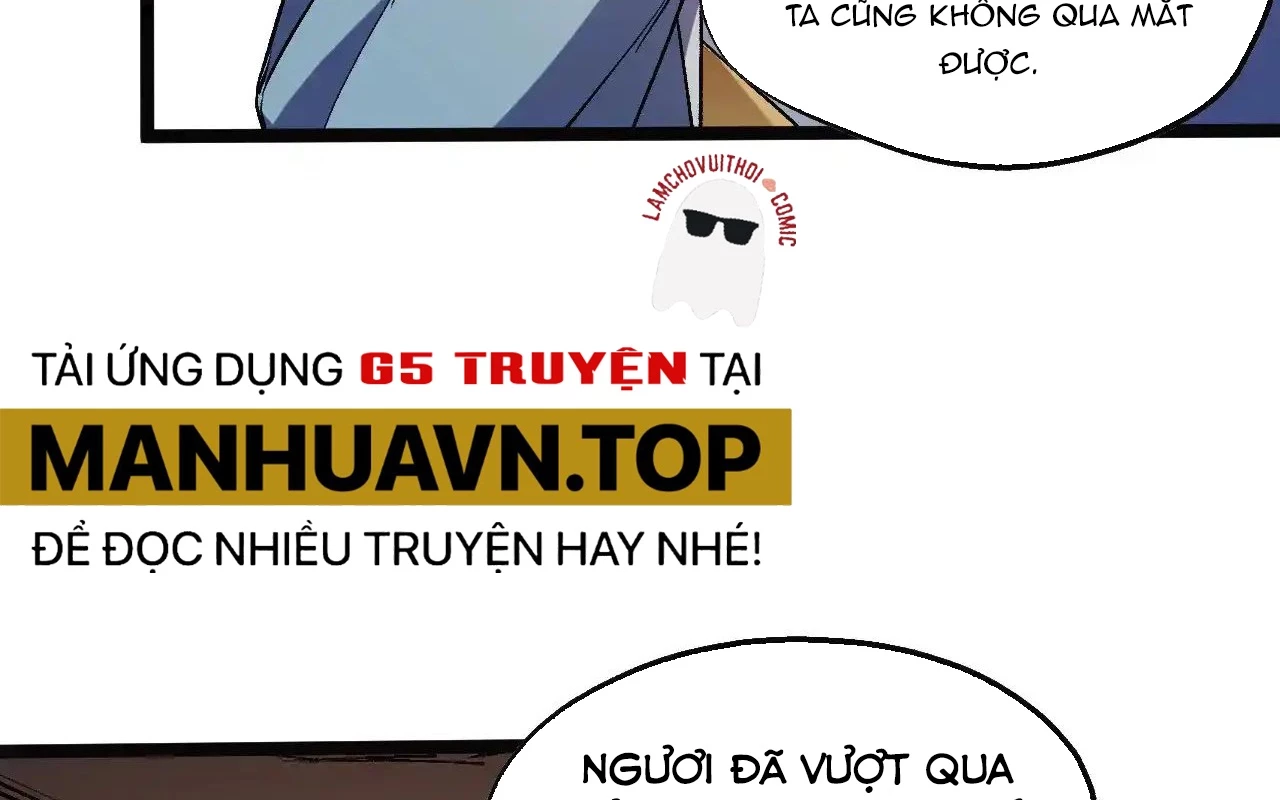 Toàn Dân Chuyển Chức : Duy Ta Vô Chức Tán Nhân Chapter 139 - Trang 4