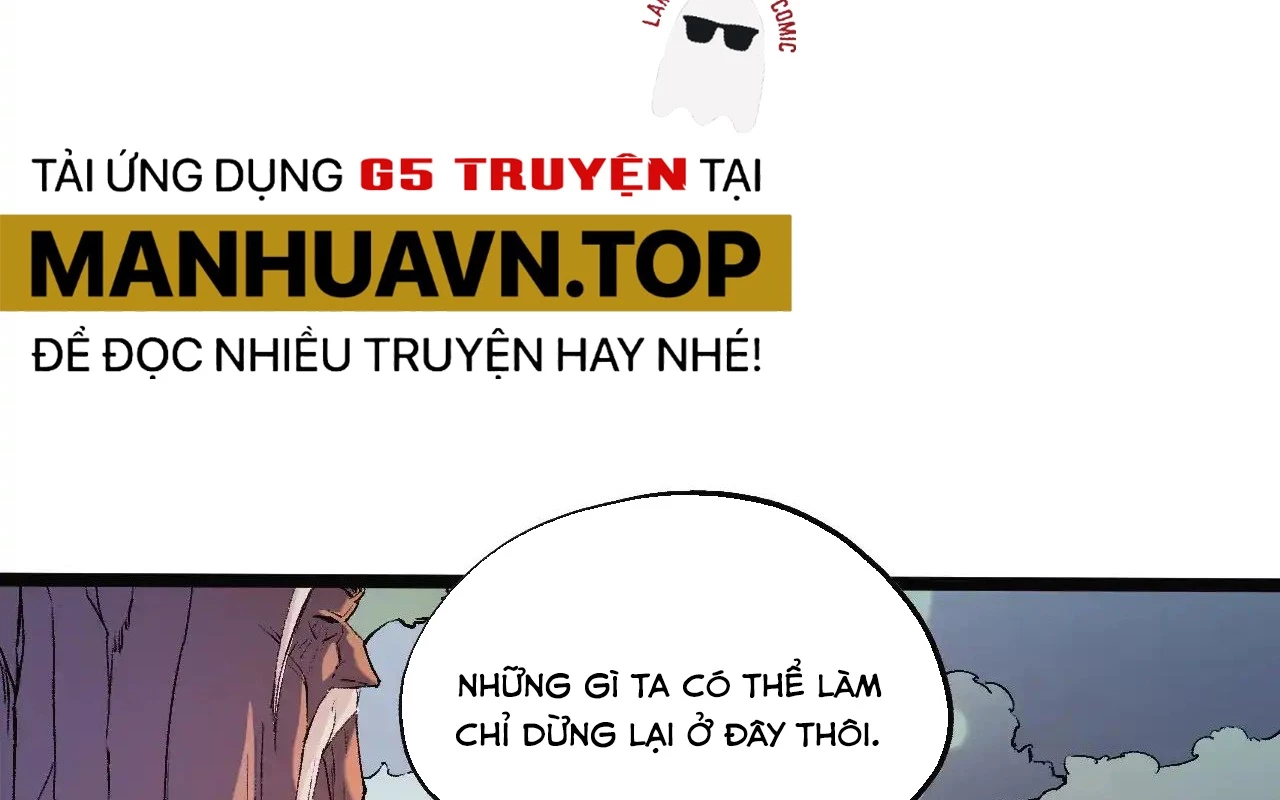 Toàn Dân Chuyển Chức : Duy Ta Vô Chức Tán Nhân Chapter 139 - Trang 4