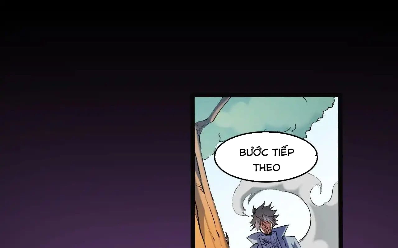 Toàn Dân Chuyển Chức : Duy Ta Vô Chức Tán Nhân Chapter 139 - Trang 4