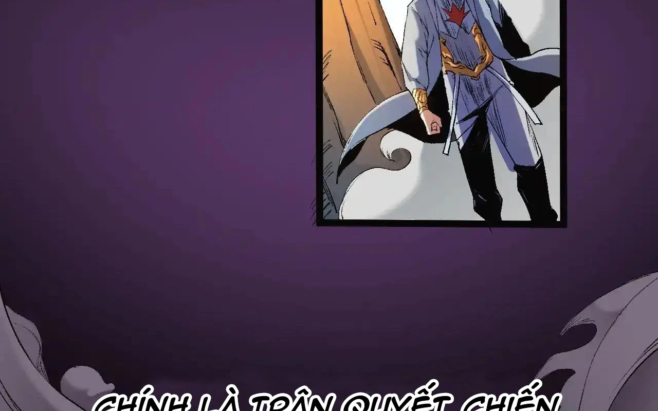 Toàn Dân Chuyển Chức : Duy Ta Vô Chức Tán Nhân Chapter 139 - Trang 4