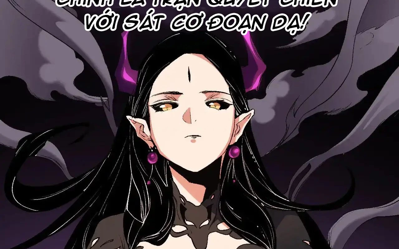 Toàn Dân Chuyển Chức : Duy Ta Vô Chức Tán Nhân Chapter 139 - Trang 4