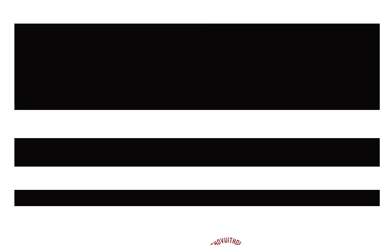 Toàn Dân Chuyển Chức : Duy Ta Vô Chức Tán Nhân Chapter 139 - Trang 4