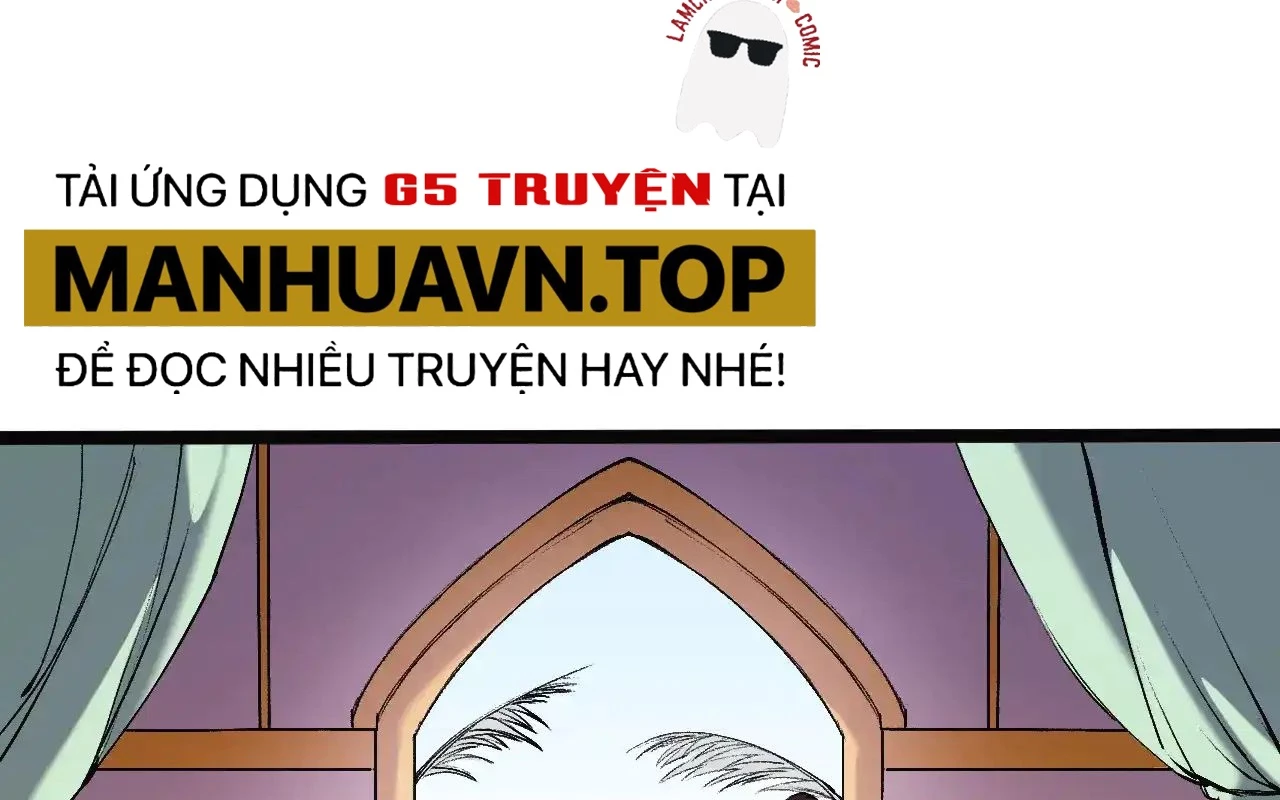 Toàn Dân Chuyển Chức : Duy Ta Vô Chức Tán Nhân Chapter 139 - Trang 4