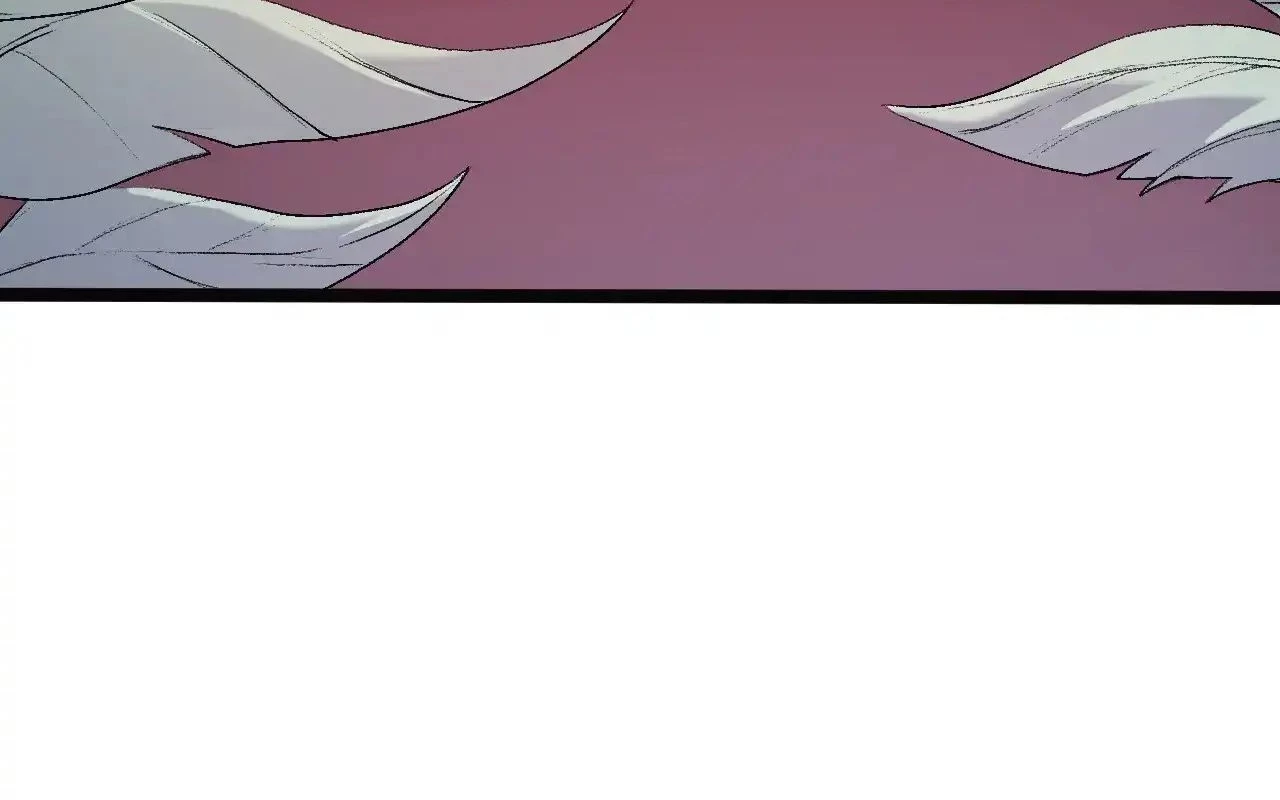 Toàn Dân Chuyển Chức : Duy Ta Vô Chức Tán Nhân Chapter 139 - Trang 4