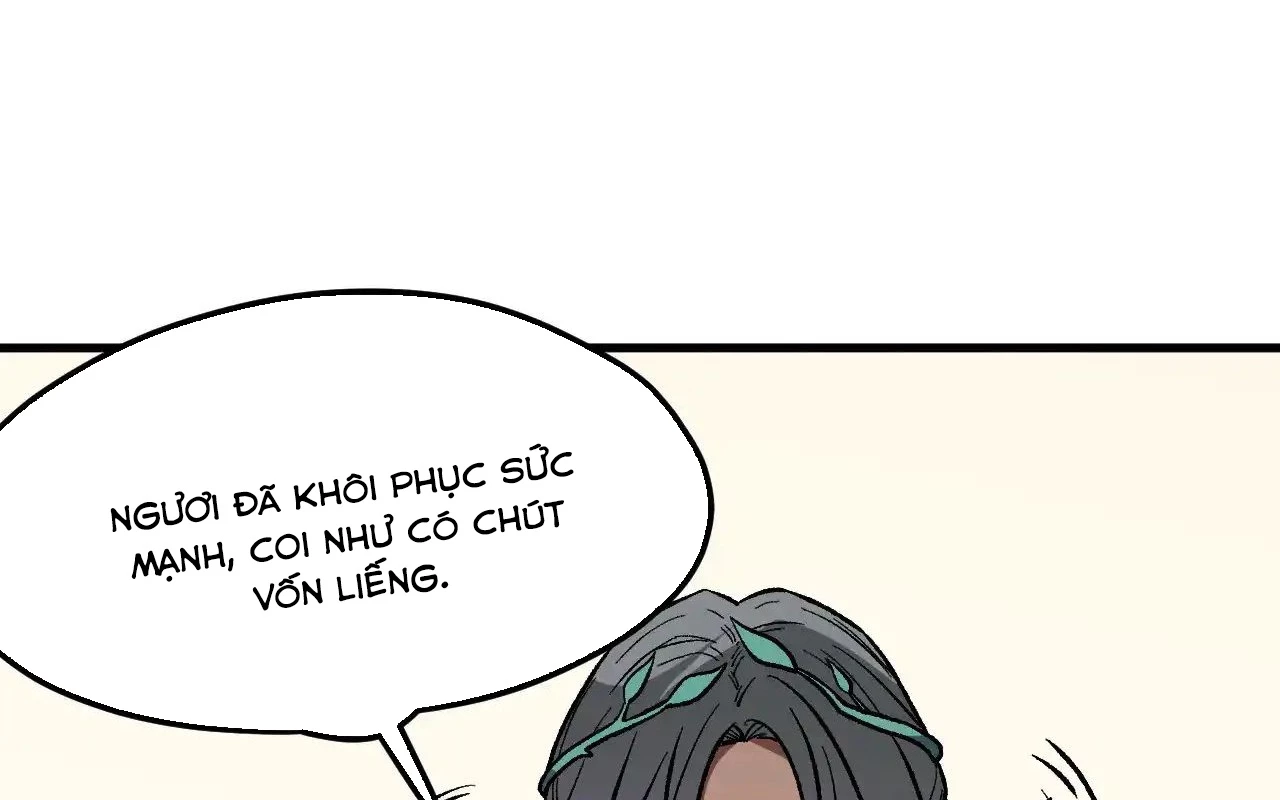 Toàn Dân Chuyển Chức : Duy Ta Vô Chức Tán Nhân Chapter 139 - Trang 4