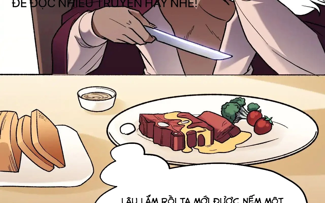 Toàn Dân Chuyển Chức : Duy Ta Vô Chức Tán Nhân Chapter 139 - Trang 4