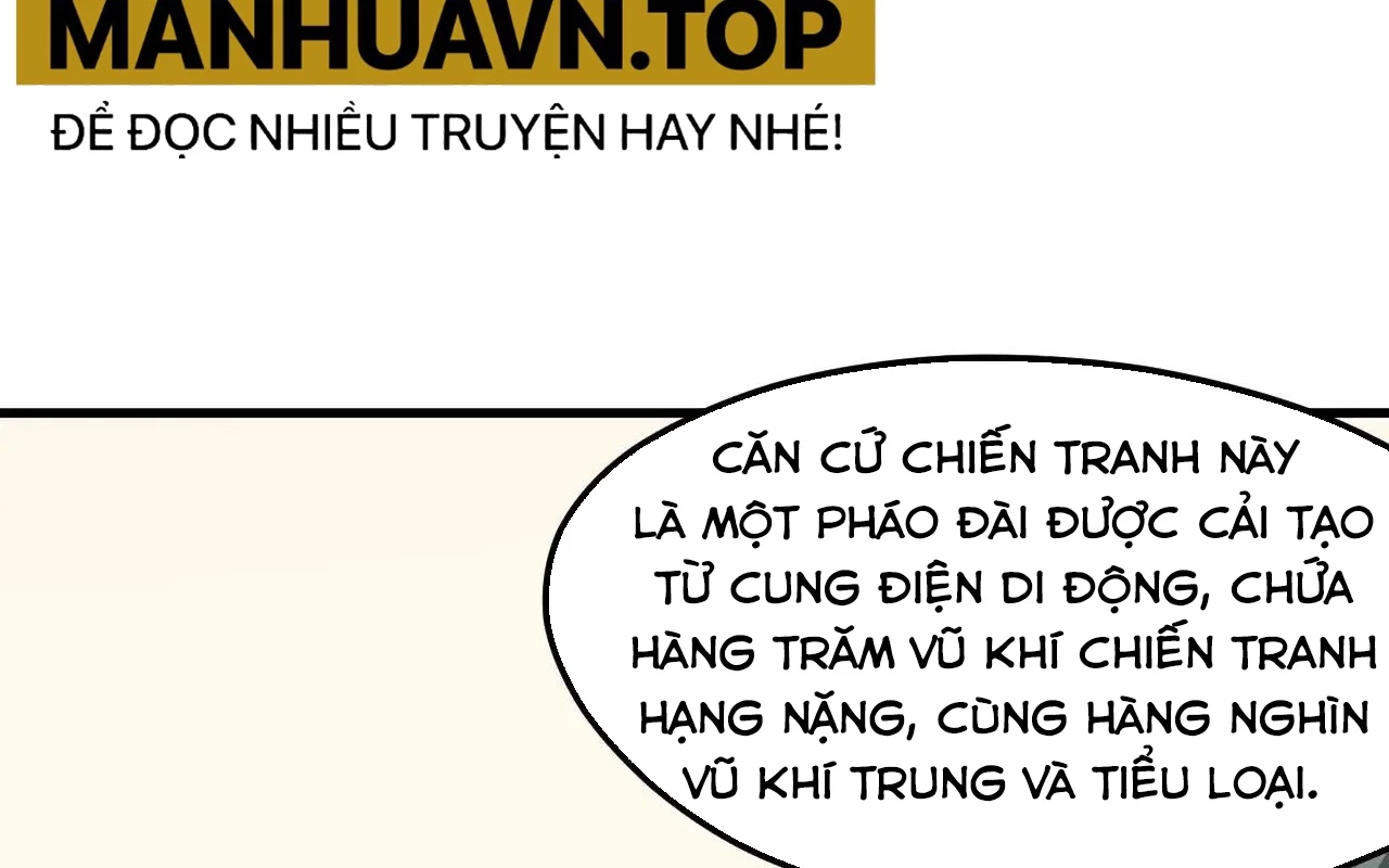 Toàn Dân Chuyển Chức : Duy Ta Vô Chức Tán Nhân Chapter 139 - Trang 4